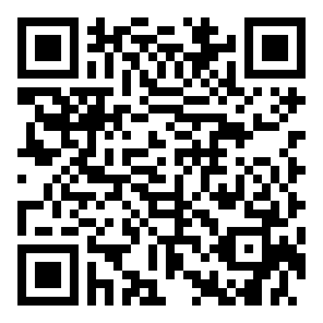  Авторизоваться через Telegram-бота 